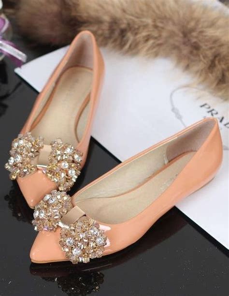 prada wedding shoes|prada shoes for women flats.